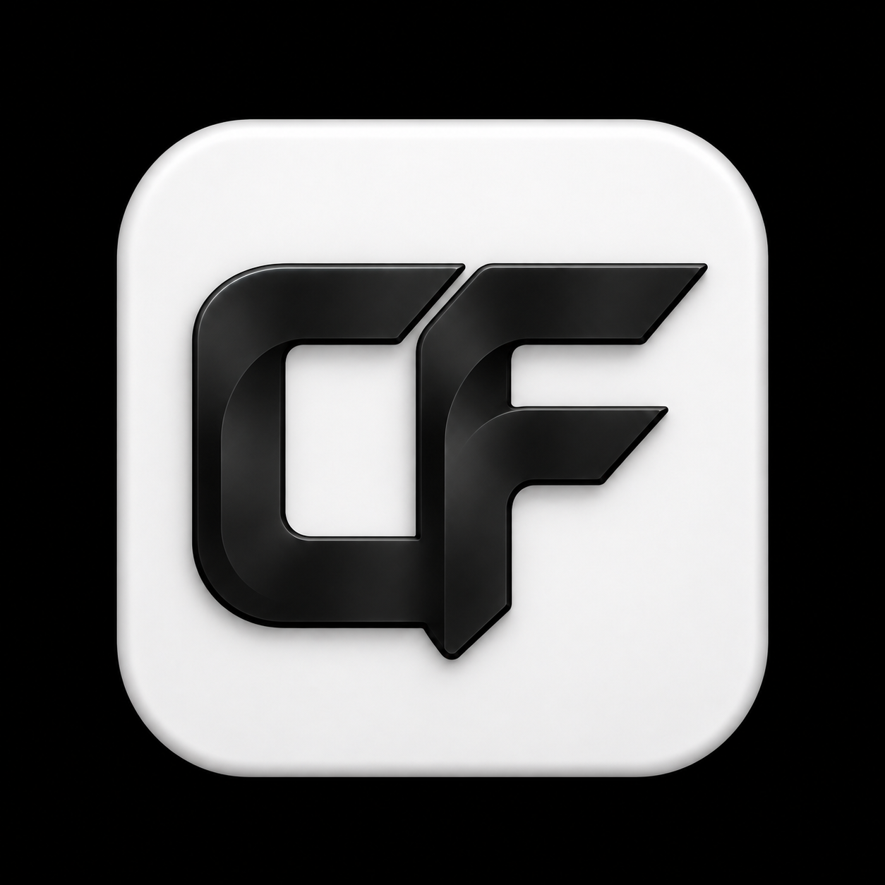 ClientFirst logo