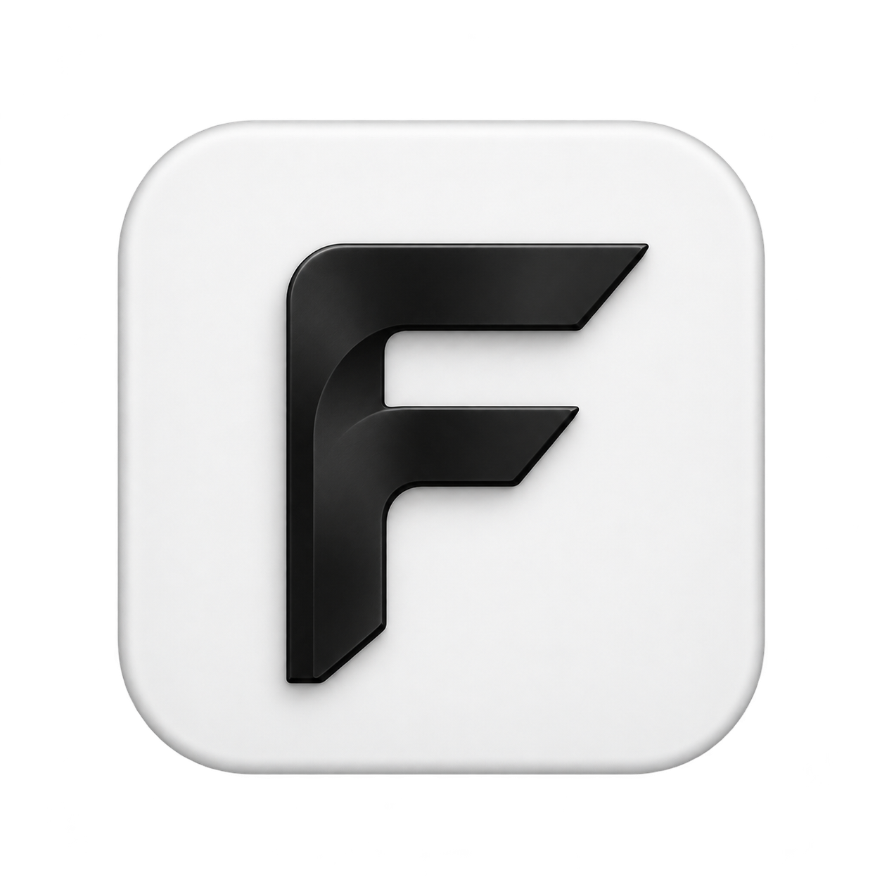 FirstDivision logo