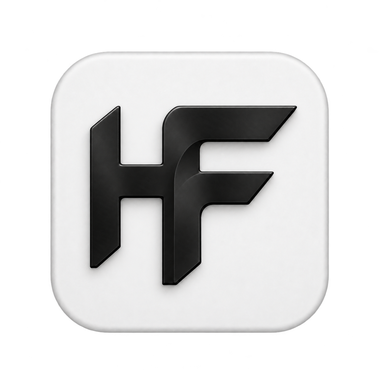 HumanizeFirst logo