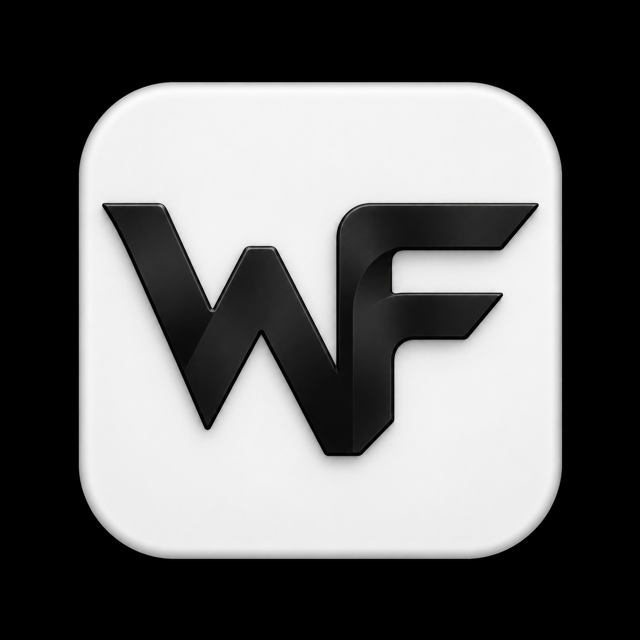 WebFirst logo